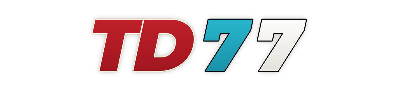 td77